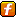 Add to Furl http://www.helloredding.com